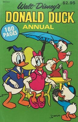 #12 August 1978 [1242]